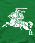 Vytis